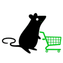 Layamon Logo